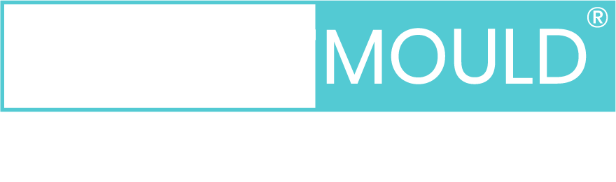 GlasstMould®