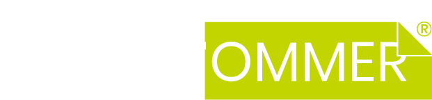 Glasstommer®