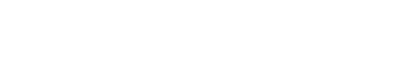 Tecnología GLASST DropZero®