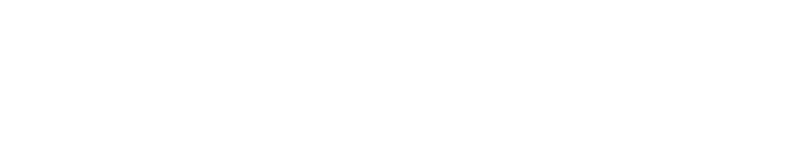 Tecnología GLASST COAT®