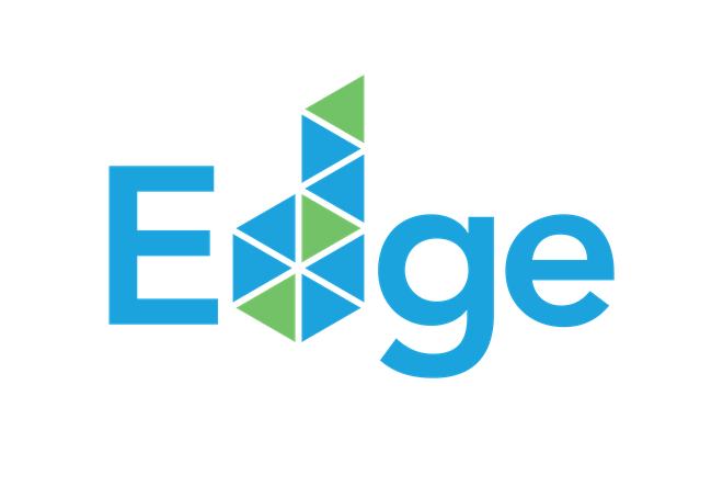 EDGE